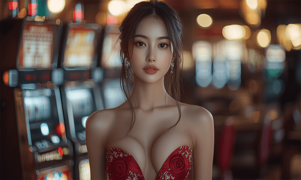 online gambling philippines