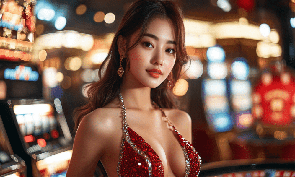 online casino singapore